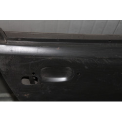 ALFASUD  REAR RIGHT DOOR