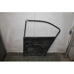 ALFASUD  PORTA POSTERIORE DX