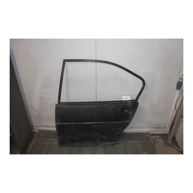 ALFASUD  REAR LEFT DOOR 537663
