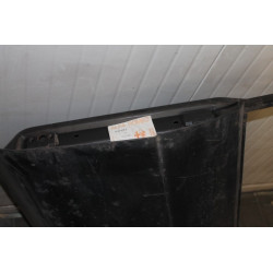 ALFASUD  REAR LEFT DOOR 537663