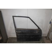 GIULIETTA (DAL 1977) 1°S  PORTA ANTERIORE DX  116505500400