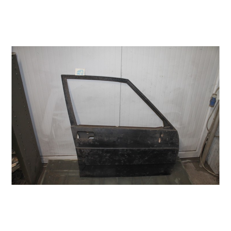 GIULIETTA  (FROM 1977) 1°S  FRONT RIGHT DOOR  116505500400