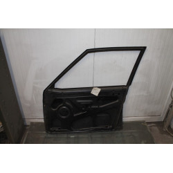 GIULIETTA  (FROM 1977) 1°S  FRONT RIGHT DOOR  116505500400