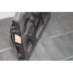 GIULIETTA  (FROM 1977) 1°S  FRONT RIGHT DOOR  116505500400