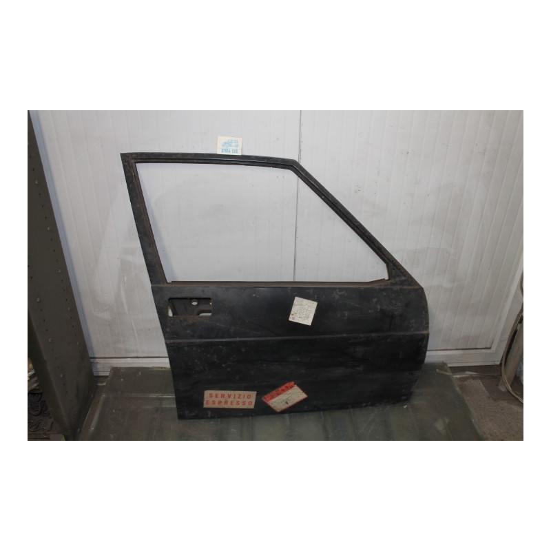 GIULIETTA (DAL 1977)  PORTA ANT.DX  116505500403