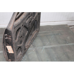 GIULIETTA  (FROM 1977)  FRONT RIGHT DOOR 116505500403