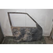 GIULIETTA (DAL 1977)  PORTA ANT. DX  60520543(1C)