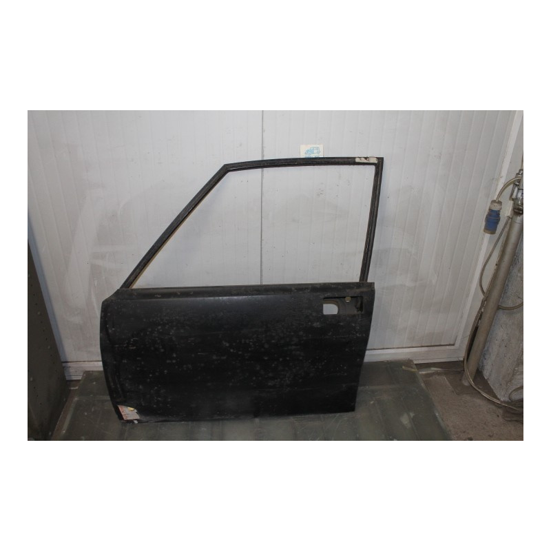 ALFETTA 2000 1°S PORTA ANT. SX  116555504300