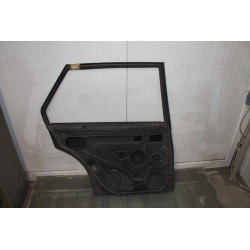 GIULIETTA  (FROM 1977) 1°S  REAR LEFT DOOR  116506000300