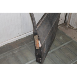 GIULIETTA  (FROM 1977) 1°S  REAR LEFT DOOR  116506000300