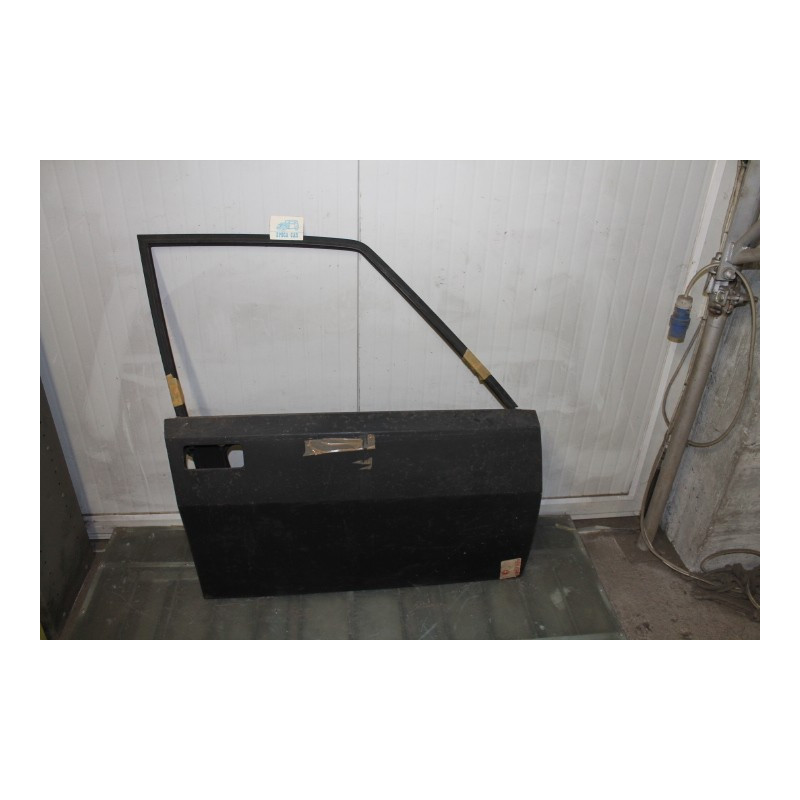 ALFA 6  PORTA ANTERIORE DX  116555504200