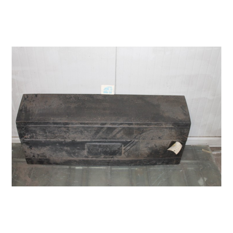 ALFASUD TI  COFANO BAGAGLIAIO  701736