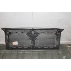 ALFASUD TI  COFANO BAGAGLIAIO  701736