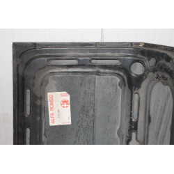 ALFASUD TI  COFANO BAGAGLIAIO  701736
