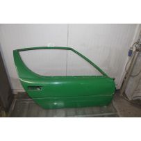 MONTREAL  USED  RIGHT DOOR