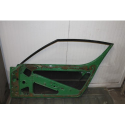 MONTREAL  USED  RIGHT DOOR
