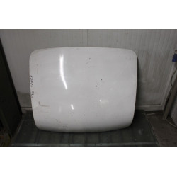 2000 SPIDER TOURING  COFANO BAULE USATO IN PERFETTO STATO