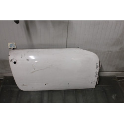 2000 SPIDER TOURING   PORTA DX USATA IN PERFETTO STATO