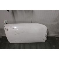 2000 SPIDER TOURING   PORTA DX USATA IN PERFETTO STATO