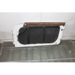 2000 SPIDER TOURING  USED RIGHT DOOR IN PERFECT CONDITION