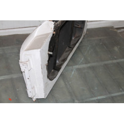 2000 SPIDER TOURING  USED RIGHT DOOR IN PERFECT CONDITION