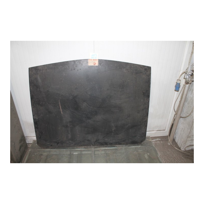 COFANO ANTERIORE 1750/2000 (105.48.56.030.00)