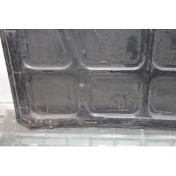 COFANO ANTERIORE 1750/2000 (105.48.56.030.00)