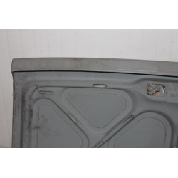 REAR BONNET 1750/2000