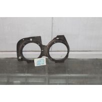 SUPPORT HEADLAMP LEFT A.R. 2000