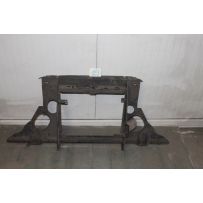 DIAFRAMMA ANTERIORE 2000 BERLINA 105.54.50.086.00