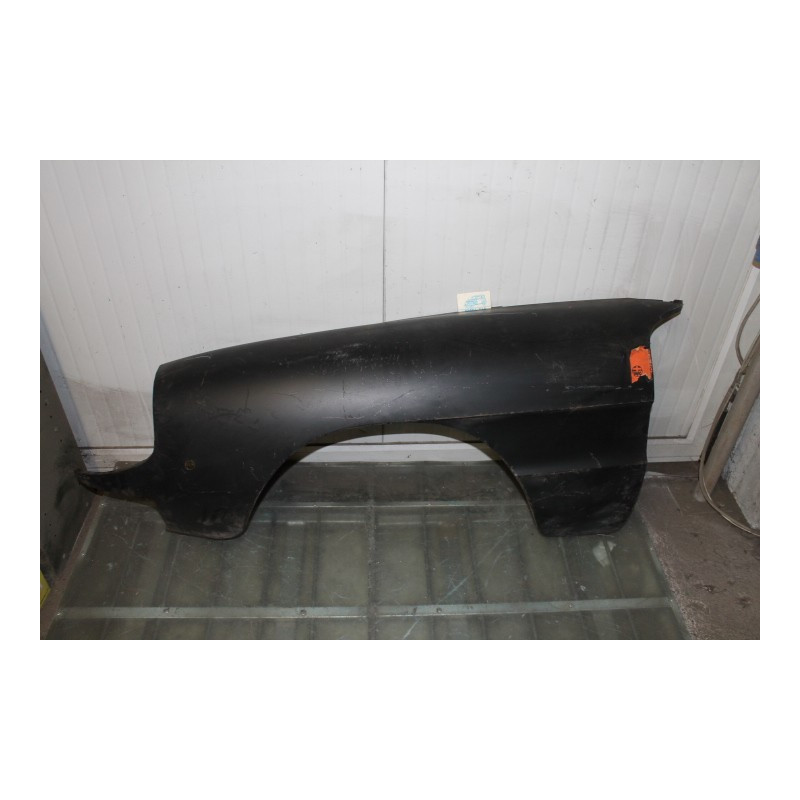 PARAFANGO ANTERIORE SX ORIGINALE 105.95.54.023.00