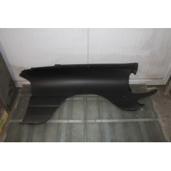 FRONT LEFT FENDER ORIGINAL 105.95.54.023.00