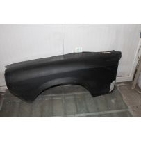 124 SPIDER PARAFANGO ANTERIORE SX