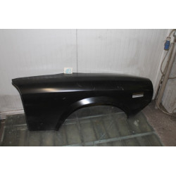124 SPIDER PARAFANGO ANTERIORE DX