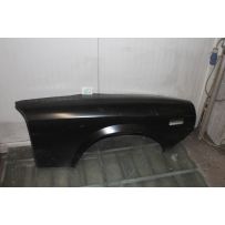 124 SPIDER PARAFANGO ANTERIORE DX