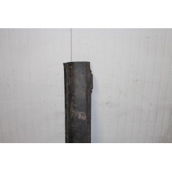 UNDERDOOR HALF RIGHT