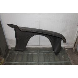 PARAFANGO ANTERIORE SX ORIGINALE 115.25.54.059.00