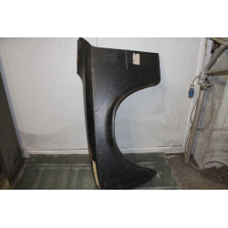 FRONT LEFT FENDER ORIGINAL 115.25.54.059.00