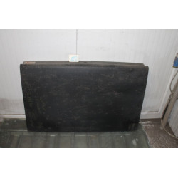 REAR BONNET NUOVA SUPER 115.25.56.031.00