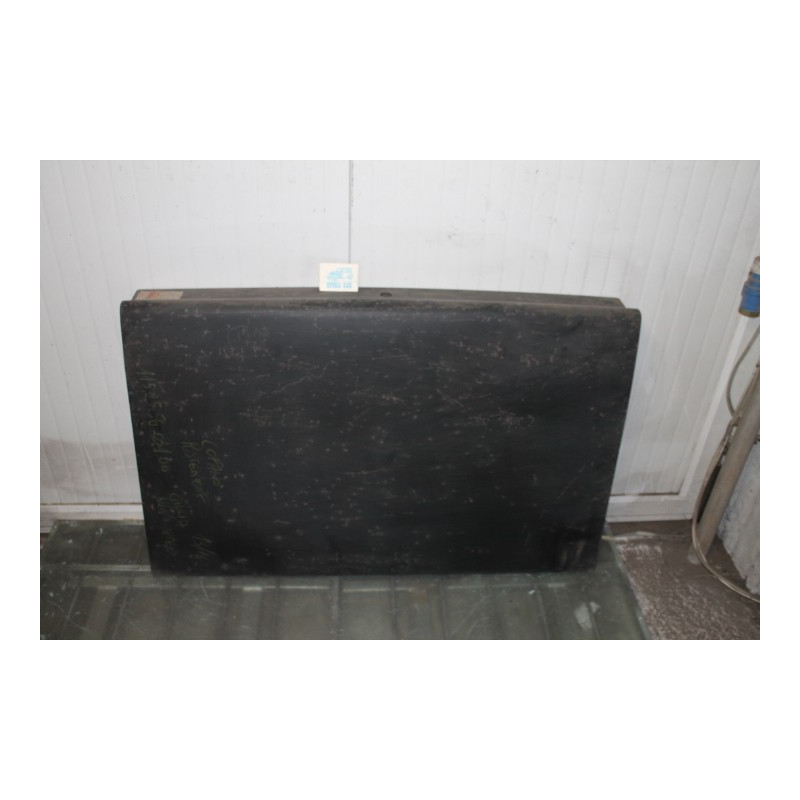 COFANO BAULE NUOVA SUPER 115.25.56.031.00