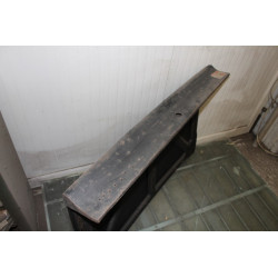 COFANO BAULE NUOVA SUPER 115.25.56.031.00