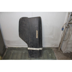 REAR RIGHT FENDER 105.00.54.026.01