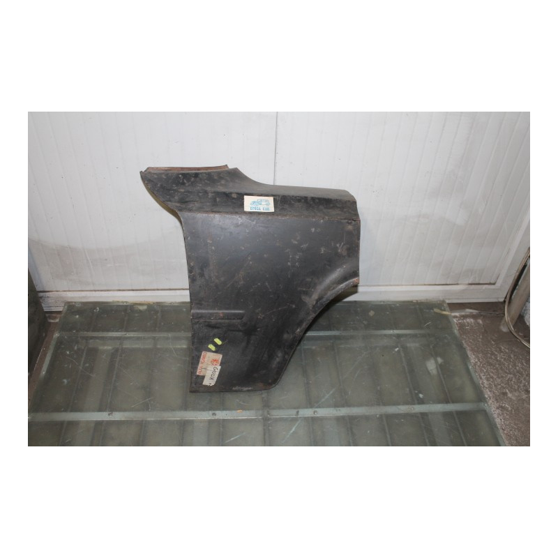 MEZZO PARAFANGO ANT DX GIULIA 105.06.54.058.00
