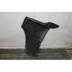 MEZZO PARAFANGO ANT DX GIULIA 105.06.54.058.00