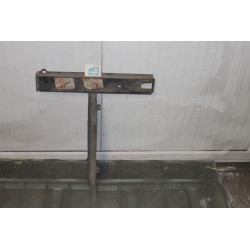 INSIDE UNDER 105.00.51.023.02