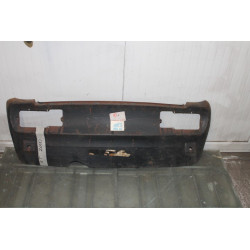 GT 2000 REAR PANEL N.O.S. 105.44.54.013.00