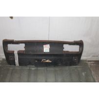 TRAVERSA POSTERIORE GT 2000 ORIGINALE 105.44.54.013.00