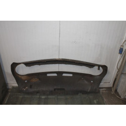 GT 2000-1300 UNIFICATO ORIGINALE 105.44...