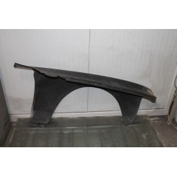 GT 2000-1600-1300  UNIFICATO PARAFANGO ANTERIORE SX ORIGINALE 105.30.54.023.00