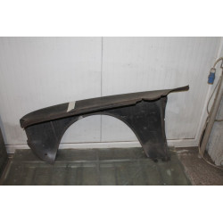 GT JUNIOR 1 SERIE STEP FRONT RIGHT FENDER GENUINE 105.02.54.022.00